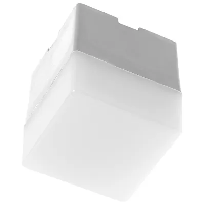 Настенно-потолочный светильник AL4022 51465 Feron Настенно-потолочный светильник AL4022 51465 Feron