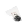 Заглушка DK Track Black TR1107-BK Denkirs