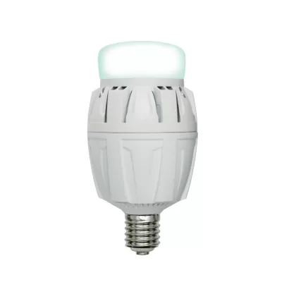 Лампочка светодиодная  LED-M88-150W/NW/E40/FR ALV01WH картон Uniel