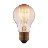 Ретро лампочка накаливания Эдисона Edison Bulb 7540-T Loft It Ретро лампочка накаливания Эдисона Edison Bulb 7540-T Loft It