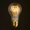 Ретро лампочка накаливания Эдисона Edison Bulb 7540-T Loft It