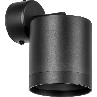 Спот Rullo RBX34873487 Lightstar для натяжного потолка