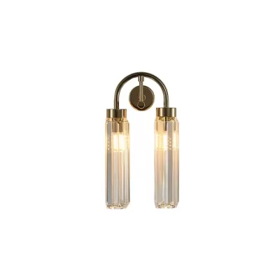 Бра Diva 4522/A new gold Newport