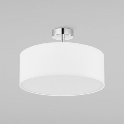 Потолочный светильник Rondo 4243 Rondo White TK Lighting