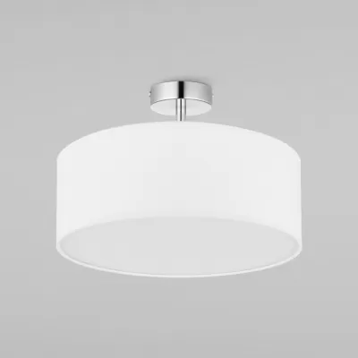 Потолочный светильник Rondo 4243 Rondo White TK Lighting