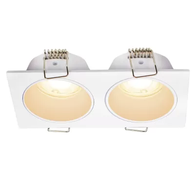 Точечный светильник Antilla 9170 Mantra