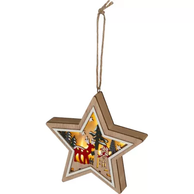 Световая фигура ENGDS-4L ЭРА Световая фигура ENGDS-4L ЭРА