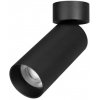 Точечный светильник GABI SURFACE FLAP 049926 Arlight