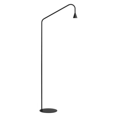 Торшер RINAR 059322 Arlight