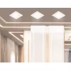 Точечный светильник Techno Spot TN102826 Ambrella