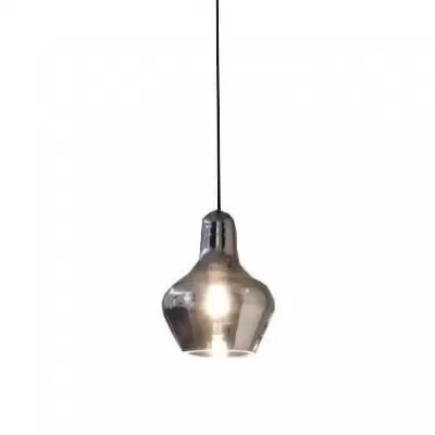 Подвесной светильник Lido LIDO-2 SP1 Ideal Lux