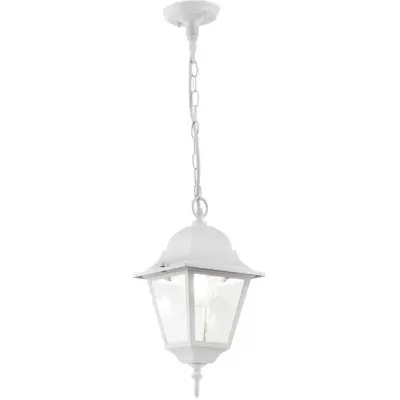 Уличный светильник подвесной Abbey Road O001PL-01W Maytoni Уличный светильник подвесной Abbey Road O001PL-01W Maytoni