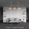 Трековый светильник Zon TR189-1-12W3K-BW белый цилиндр Maytoni Трековый светильник Zon TR189-1-12W3K-BW белый цилиндр Maytoni
