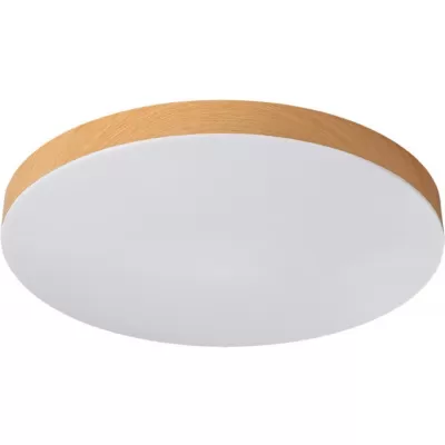 Потолочный светильник Gamma 7761/24L Sonex Потолочный светильник Gamma 7761/24L Sonex