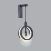 Настенный светильник Mercury 5422/17WL белый Odeon Light