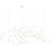 Подвесной светильник Flock of Light 10309/31 Loft It