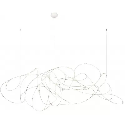 Подвесной светильник Flock of Light 10309/31 Loft It