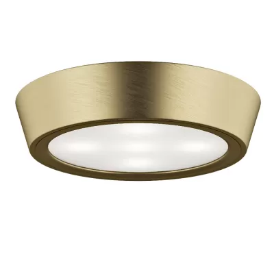 Потолочный светильник URBANO MINI 214714 Lightstar