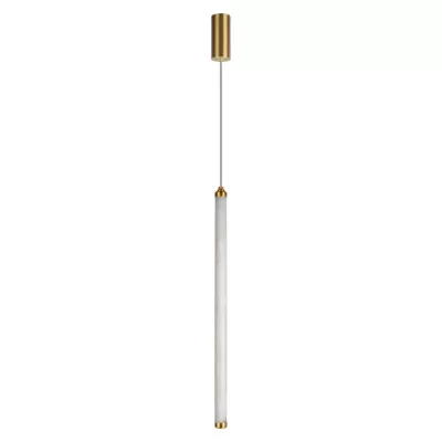 Подвесной светильник Sumatra 10412P/600 Loft It Подвесной светильник Sumatra 10412P/600 Loft It