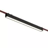 Трековый светильник BELTY LINEAR DK5676-BK черный Denkirs