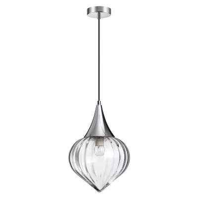 Подвесной светильник Kesta 4949/1 Odeon Light