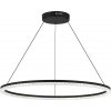 Подвесной светильник SL1018 SL1018.413.01 прозрачный ST Luce