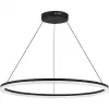 Подвесной светильник SL1018 SL1018.413.01 прозрачный ST Luce