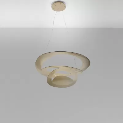 Подвесная люстра Pirce 1256120A Artemide