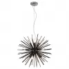 Подвесная люстра Star GRLSP-8337 Lussole Подвесная люстра Star GRLSP-8337 Lussole
