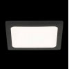 Точечный светильник Омега CLD50K082 белый Citilux