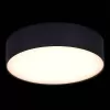 Потолочный светильник  ST606.432.27 цилиндр белый ST Luce