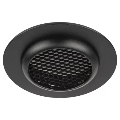 Точечный светильник KL109 BK KL109 BK ЭРА Точечный светильник KL109 BK KL109 BK ЭРА