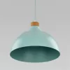 Подвесной светильник Cap 5901 Cap конус TK Lighting
