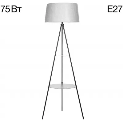 Торшер Рейнер CL806022 Citilux
