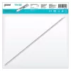 Шинопровод TR101-TR144 TR102 Gauss