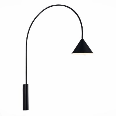 Бра Amiro SL1802.411.01 ST Luce