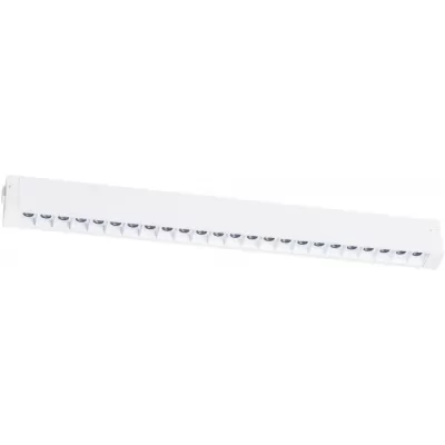 Трековый светильник Teta 205126 Lightstar