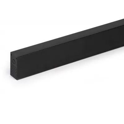 Шинопровод Slim Magnetic 85127/00 Elektrostandard