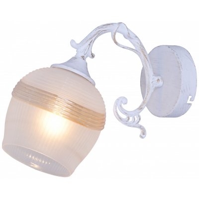 Бра Iris TL1140-1W TopLight