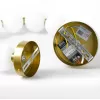 Подвесной светильник Skew LSP-7299 белый форма шар Lussole Подвесной светильник Skew LSP-7299 белый форма шар Lussole