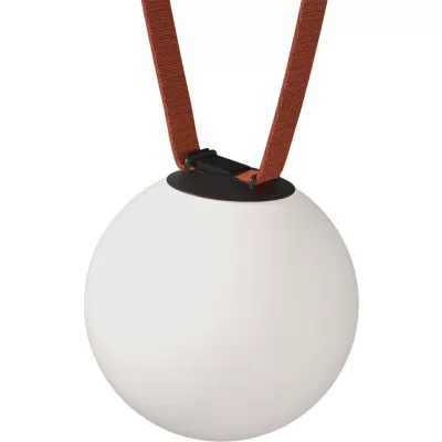 Трековый светильник Band ST452.446.10 ST Luce