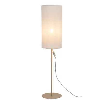 Торшер Fieno 16196 Fieno Sabia TK Lighting