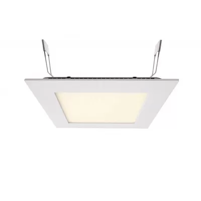 Точечный светильник LED Panel 565156 Deko-Light для натяжного потолка