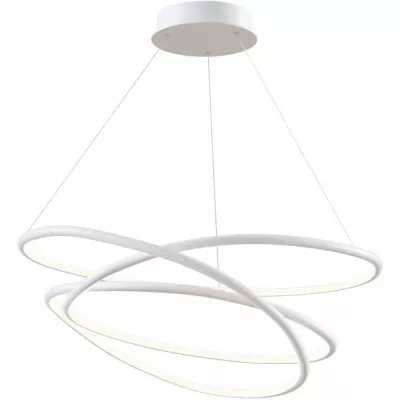 Подвесной светильник Nola MOD100PL-L88W Maytoni