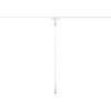 Трековый светильник Track System GV1636 конус белый Ambrella
