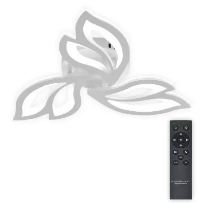 Потолочная люстра Sand Ii LED LAMPS 85000 Natali Kovaltseva