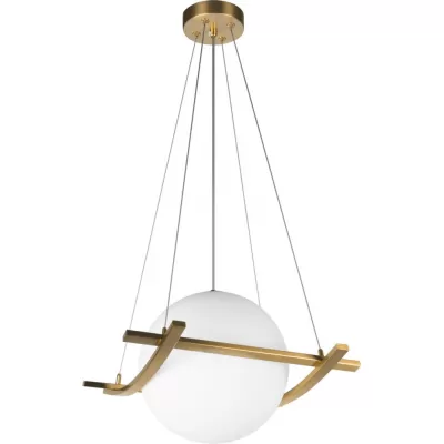 Подвесной светильник Swing 10424/250 Loft It испания