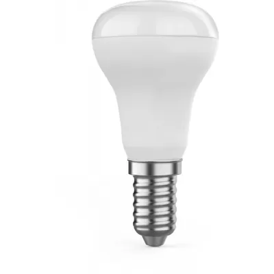 Лампочка светодиодная Elementary 63116 Gauss