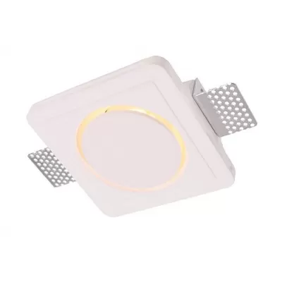 Точечный светильник Lucia 563004 Deko-Light для натяжного потолка