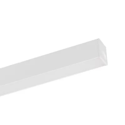 Трековый светильник MAG-25 050059 Arlight